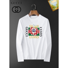 Gucci T-Shirts